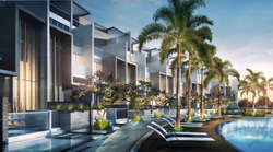 Skies Miltonia (D27), Condominium #489828251